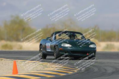 media/Mar-30-2025-Pro Autosports (Sun) [[34ff8f16e0]]/5-Green Group/Session 2 (Turn 7)/